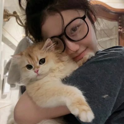 圈子里的男孩