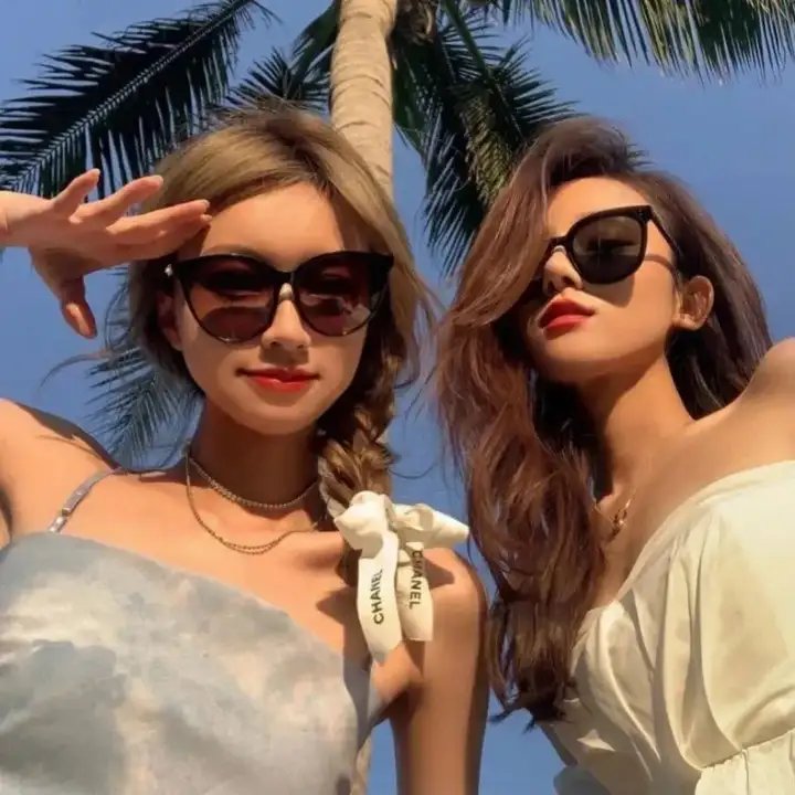 夏树