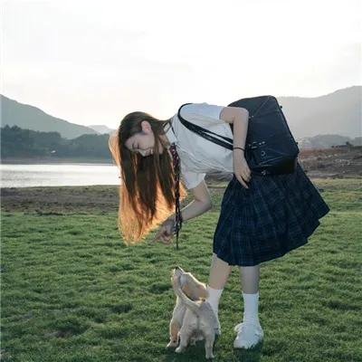红色星球