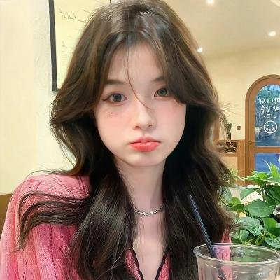 姨妈的后现代生活