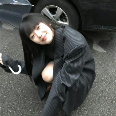 阿芳的抉择粤语