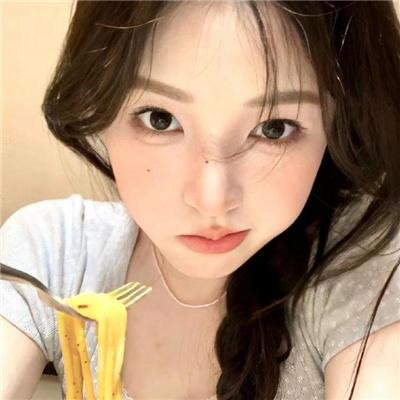 枕边故事