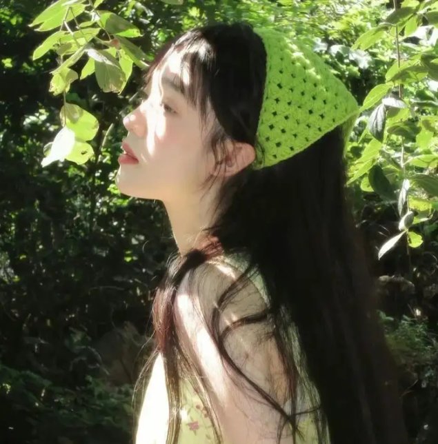 马东的假期