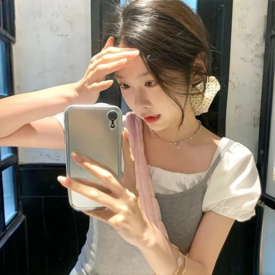 子夜惊魂