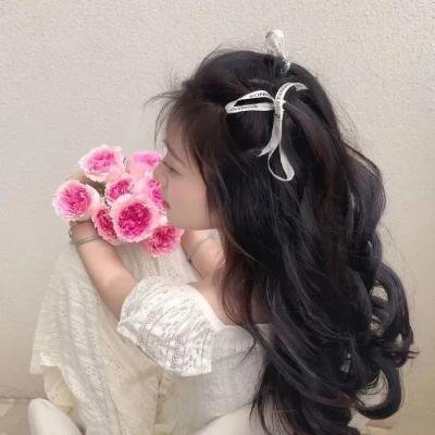 沉默的眼睛